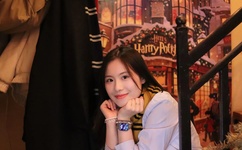 边做边爱3完整版